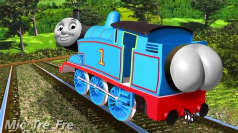 thomas the tank engine videos|thomas tank engine website.